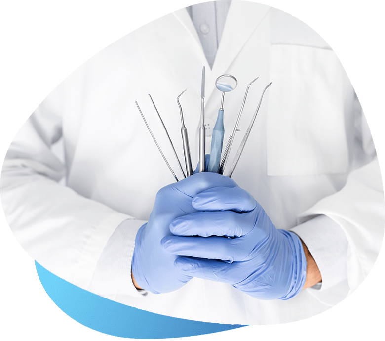 home_healthy_pic20-min