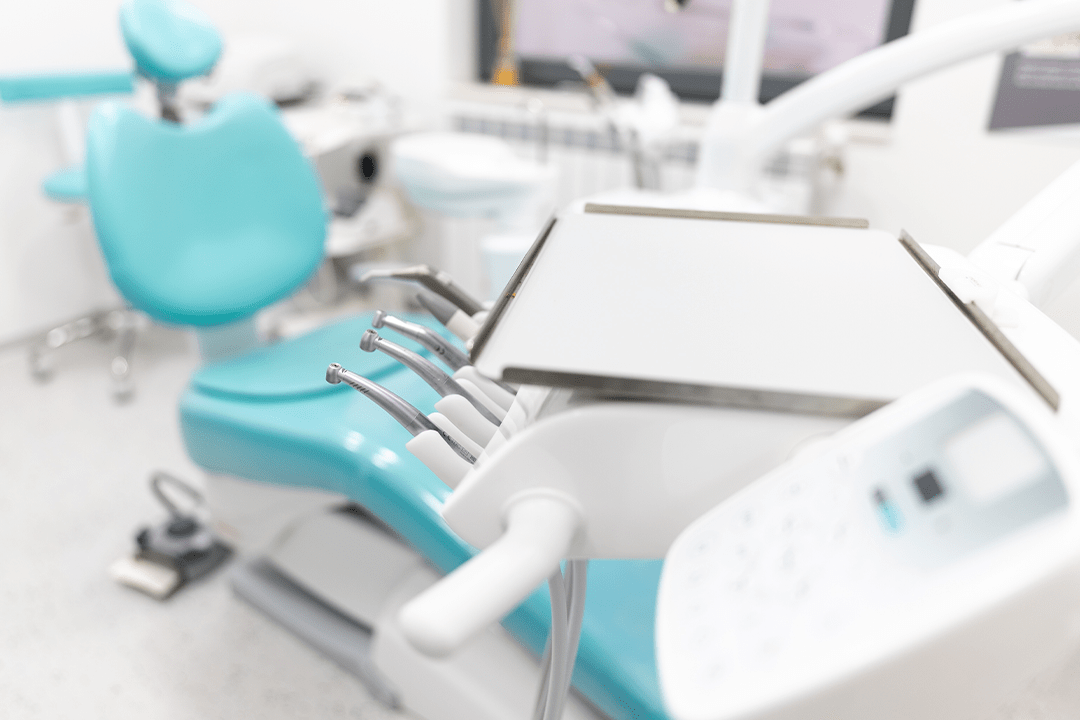 home_healthy_pic23-min